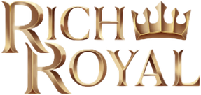 RichRoyal